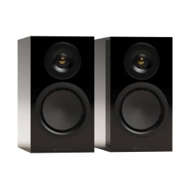 Monitor Audio Silver 50 8G Raf Tipi Hoparlör
